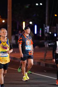 BIB: 
                            <button type="button" onclick="openModal(24031296)" class="btn btn-primary btn-sm float-right btn-popup" data-toggle="modal" data-target=".modal-high-quality">
                        <i class="fas fa-shopping-cart"></i> Add to Cart
                    </button>
                                            <button type="button" onclick="isThisMe(24031296, true)" class="btn btn-success btn-sm float-right btn-popup btn-isme hidden" data-toggle="tooltip" data-placement="bottom" title="นี่คือรูปของคุณใช่ไหม คลิกที่นี่เพื่อเอาเข้าอัลบั้ม">
                        <i class="fas fa-plus"></i> Add to album
                    </button>
                    <button type="button" onclick="isThisMe(24031296, false)" class="btn btn-warning btn-sm float-right btn-popup btn-isnotme hidden">
                        <i class="fas fa-ban"></i> Remove from album
                    </button>